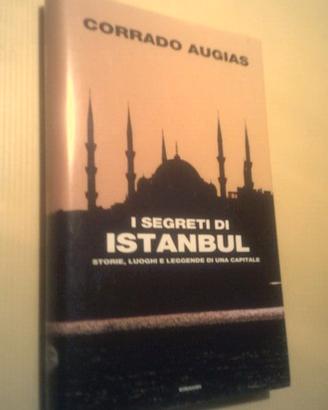 I segreti di Istanbul