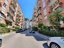 4-locali-a-napoli