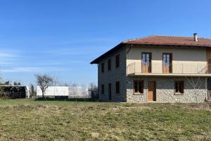 Terratetto Rivalta di Torino [Cod. rif 3297973VRG]