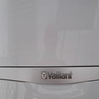 ricambi caldaia vaillant 