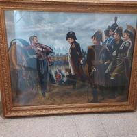 Oggetti di diversa natura