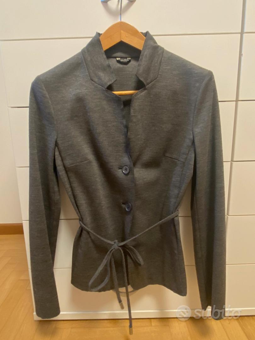 Giacca elegante Carla G taglia 46 Abbigliamento e Accessori In