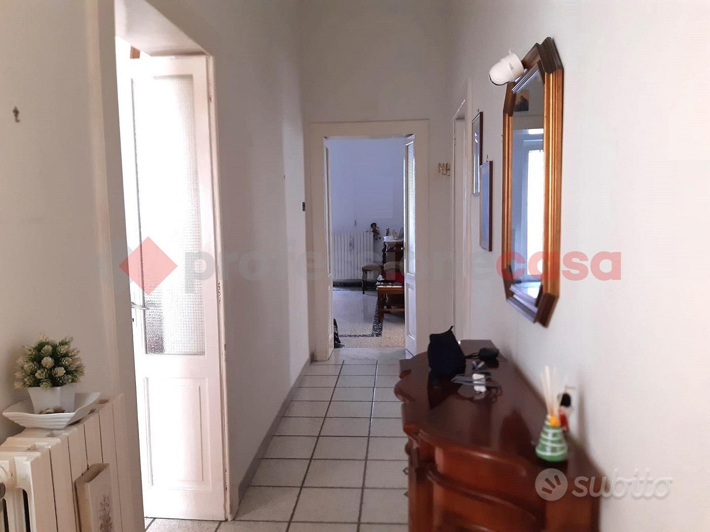 Appartamento – Brindisi, Commenda - Vista 2