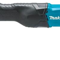 Makita Sega recipro a batteria, senza batteria.18V