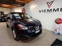 nissan-qashqai-1-5-dci-tekna
