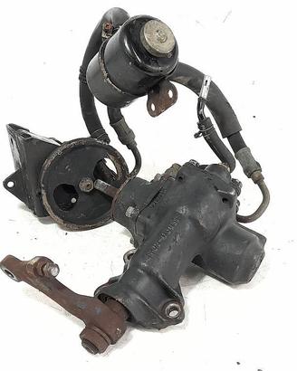 KIT IDROGUIDA SUZUKI VITARA «I» (1989)