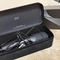 Piastra Capelli GHD Duet Style