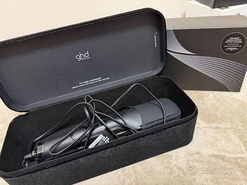 Piastra Capelli GHD Duet Style