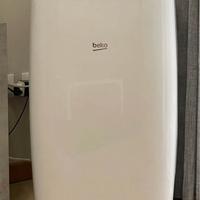 Climatizzatore beko