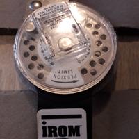 Donjoy tutore ginocchiera post operatoria