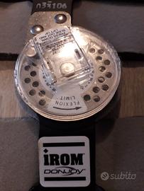 Donjoy tutore ginocchiera post operatoria