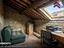 Immagine 14