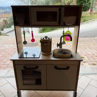 cucina Ikea