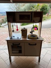 cucina Ikea