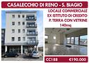 ufficio-casalecchio-di-reno-cc188vcu-