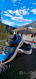 Skechers taglia 38 seminuove