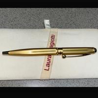 Penna a sfera Laura Biagiotti