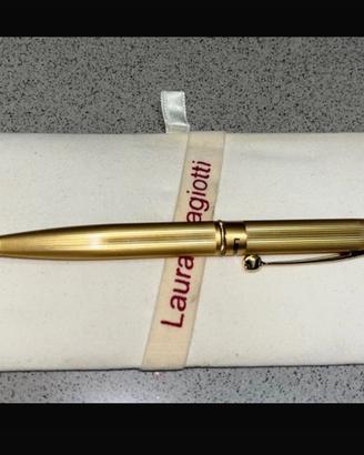 Penna a sfera Laura Biagiotti