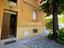 Immagine 11