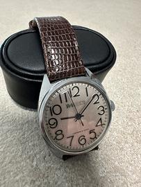 Orologio Paketa