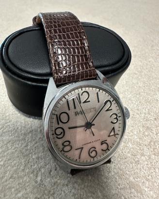 Orologio Paketa