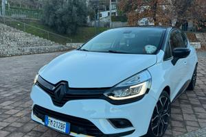 Renault Clio 4
