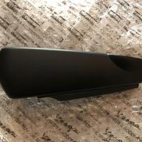 Ricambi originali piaggio liberty 50