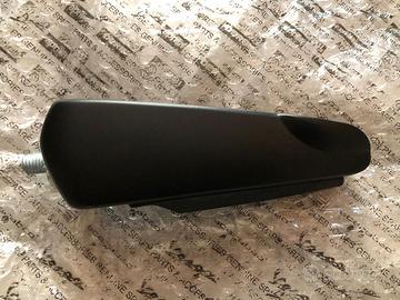 Ricambi originali piaggio liberty 50