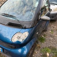 Smart 450