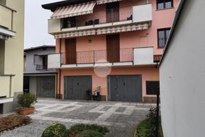 2 LOCALI A ROMANO DI LOMBARDIA