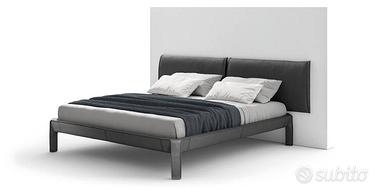 Letto Cassina Cab night