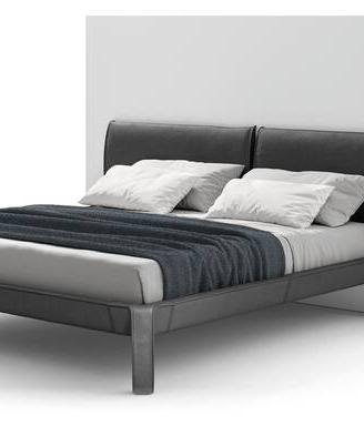 Letto Cassina Cab night