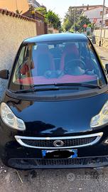 Smart 451 (prezzo tratabile )mhd 70.000 km