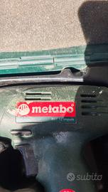 avvitatore metano completo 