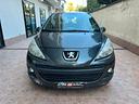 peugeot-207-1-4-75cv-5p-eco-gpl
