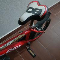 Bici bimbo
