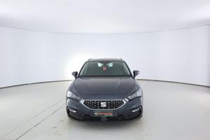 SEAT Leon Sportstourer 1.5 eTSI 150 CV DSG Xcell