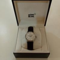 orologio Montblank Meisterstuck 7042