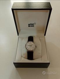 orologio Montblank Meisterstuck 7042