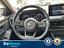 Immagine 15