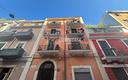 bivani-in-buono-stato-via-castromediano-