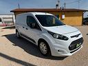 ford-transit-connect-210-1-6-tdci-95cv-pl-furgone