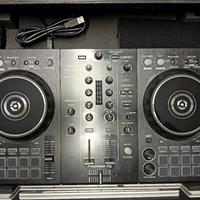 Pioneer DDJ 400