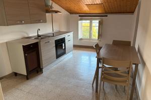 Camere studenti pieno centro