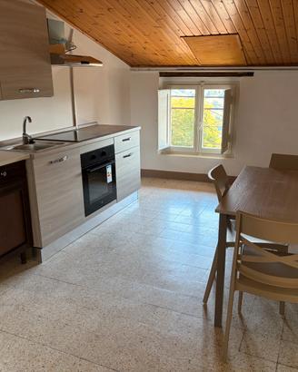 Camere studenti pieno centro
