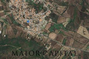 Budoni | Tanaunella | Terreno edificabile in vendi