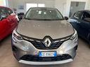 renault-captur-blue-dci-95-cv-life