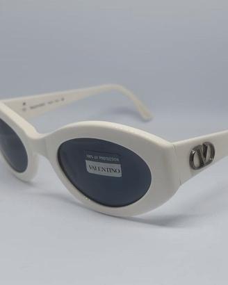Occhiale da sole Valentino V687-Nuovi originali