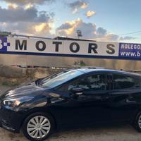 Nissan Micra IG-T 92 5 porte N-Design