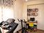 Immagine 26